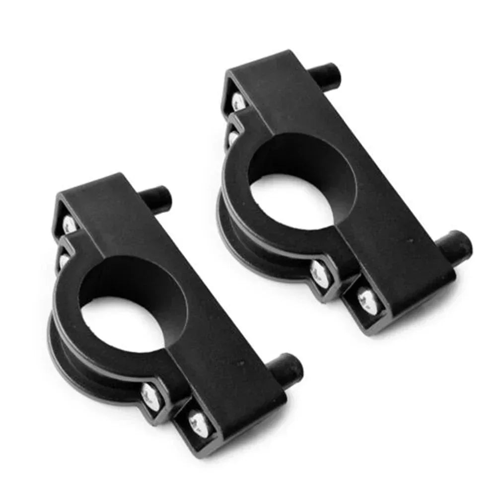 Kayak Outrigger Stabilizer Bracket (2-Pack)