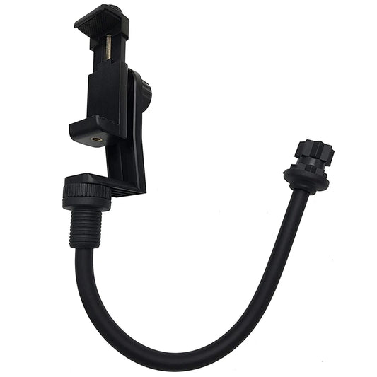 Kayak Phone Holder – Freestyle Mount