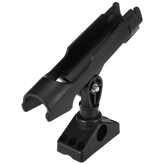 Adjustable Kayak Fishing Rod Holder