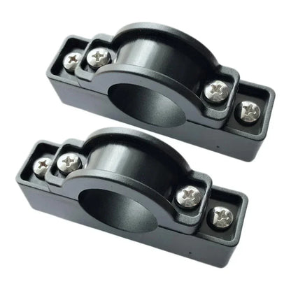 Kayak Outrigger Stabilizer Bracket (2-Pack)