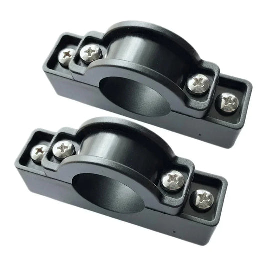 Kayak Outrigger Stabilizer Bracket (2-Pack)